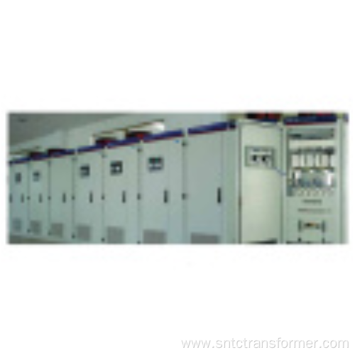 wholesale discount Excitation rectifier transformer